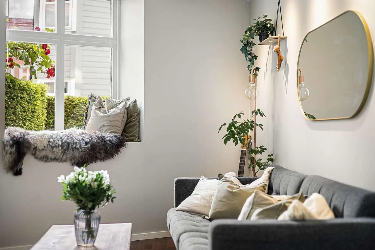 Home Window Repair: Fix, Save Energy